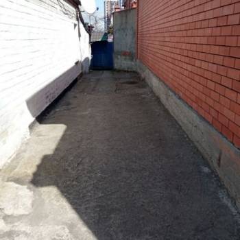 Продается Участок, 460 м²