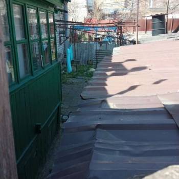 Продается Участок, 460 м²