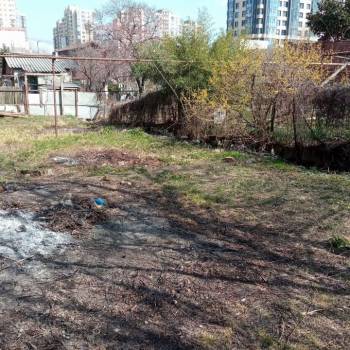 Продается Участок, 460 м²
