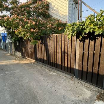Продается Дом, 130 м²