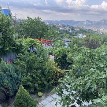 Продается Дом, 130 м²