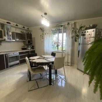Продается Дом, 130 м²