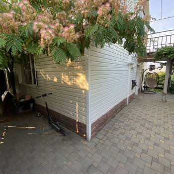 Продается Дом, 130 м²