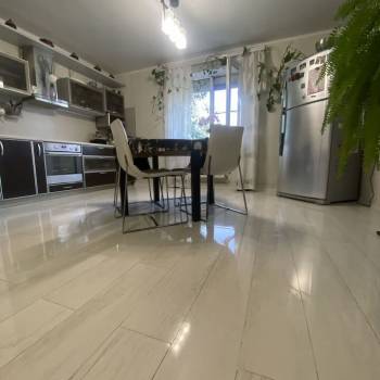 Продается Дом, 130 м²