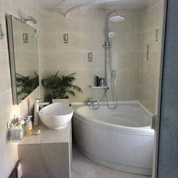 Продается Дом, 130 м²