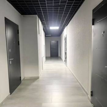 Продается 1-комнатная квартира, 36 м²
