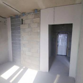 Продается 1-комнатная квартира, 36 м²