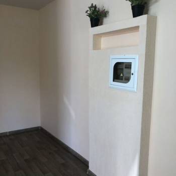 Сдается Нежилое помещение, 32 м²