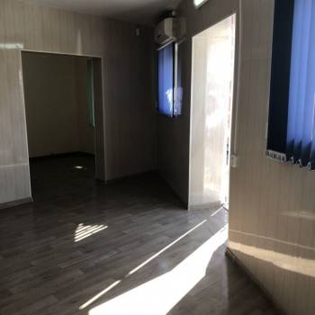 Сдается Нежилое помещение, 32 м²