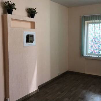 Сдается Нежилое помещение, 32 м²