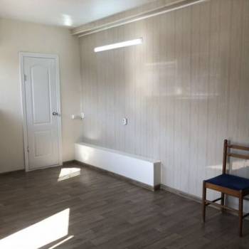 Сдается Нежилое помещение, 32 м²
