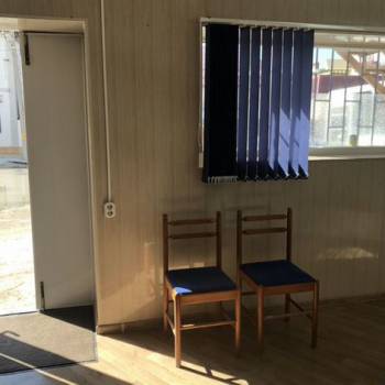 Сдается Нежилое помещение, 32 м²
