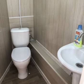Сдается Нежилое помещение, 32 м²