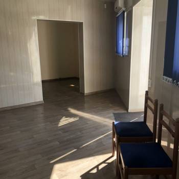 Сдается Нежилое помещение, 32 м²