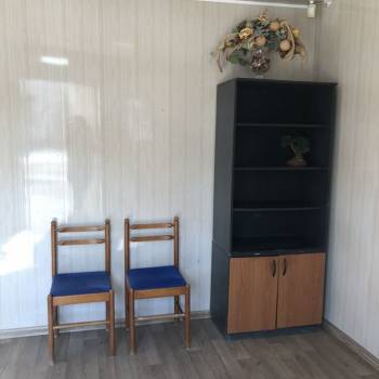 Сдается Нежилое помещение, 32 м²