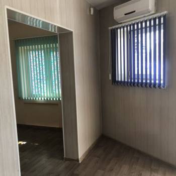 Сдается Нежилое помещение, 32 м²