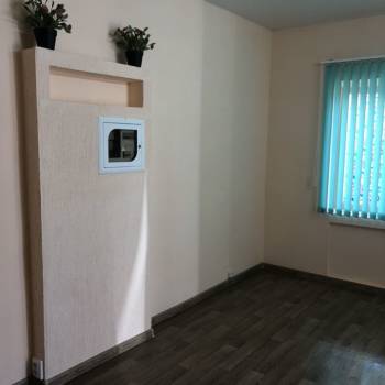 Сдается Нежилое помещение, 32 м²