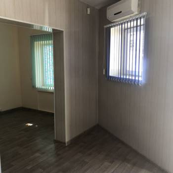 Сдается Нежилое помещение, 32 м²