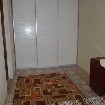 Сдается 2-х комнатная квартира, 45 м²