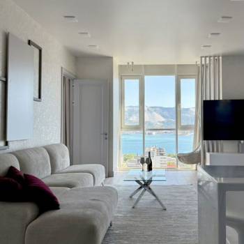 Продается 3-х комнатная квартира, 98,3 м²
