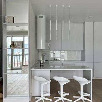 Продается 3-х комнатная квартира, 98,3 м²