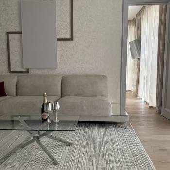 Продается 3-х комнатная квартира, 98,3 м²