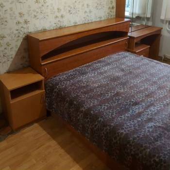 Продается 3-х комнатная квартира, 72 м²