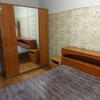 Продается 3-х комнатная квартира, 72 м²