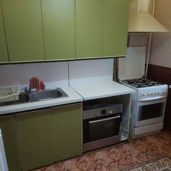 Продается 3-х комнатная квартира, 72 м²