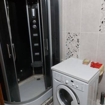 Продается 3-х комнатная квартира, 72 м²