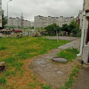 Продается Нежилое помещение, 36,6 м²