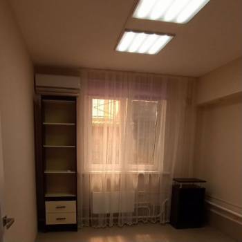 Продается Нежилое помещение, 36,6 м²