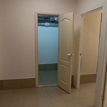 Продается Нежилое помещение, 36,6 м²