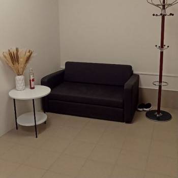 Продается Нежилое помещение, 36,6 м²