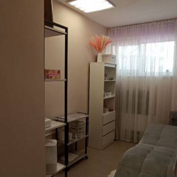 Продается Нежилое помещение, 36,6 м²