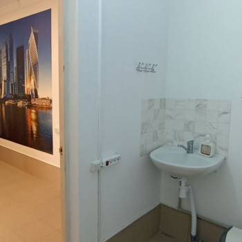 Продается Нежилое помещение, 36,6 м²