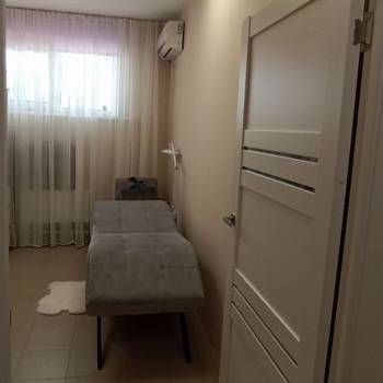 Продается Нежилое помещение, 36,6 м²