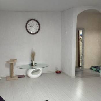 Продается 2-х комнатная квартира, 42,8 м²