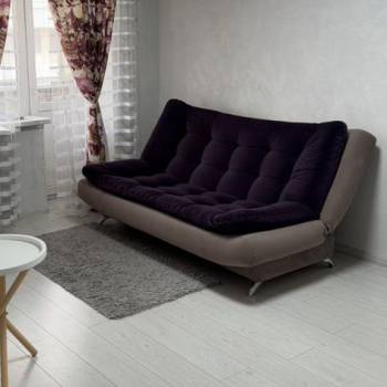Продается 2-х комнатная квартира, 42,8 м²