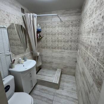 Продается 2-х комнатная квартира, 42,8 м²