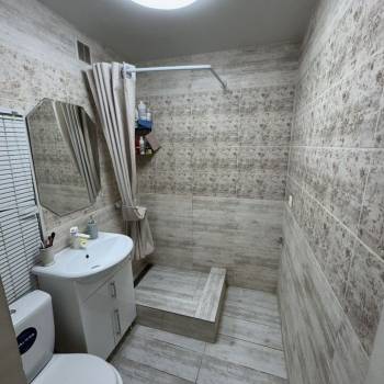 Продается 2-х комнатная квартира, 42,8 м²