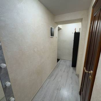 Продается 2-х комнатная квартира, 42,8 м²