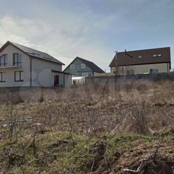 Продается Участок, 600 м²