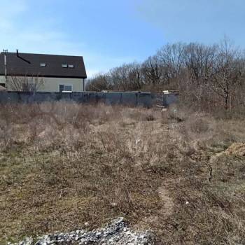 Продается Участок, 600 м²