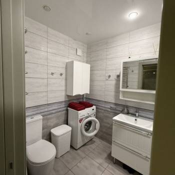 Сдается 2-х комнатная квартира, 43,2 м²
