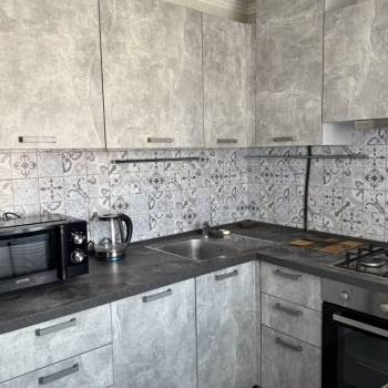 Сдается 2-х комнатная квартира, 43,2 м²