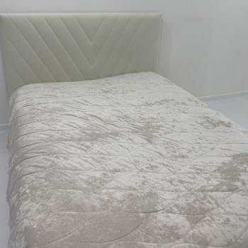 Сдается 1-комнатная квартира, 47,5 м²