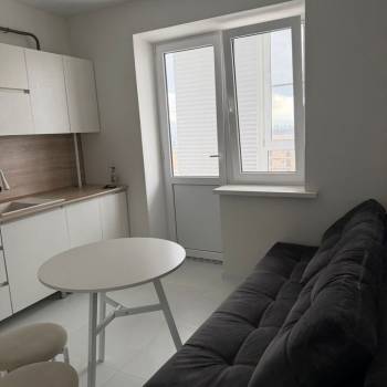 Сдается 1-комнатная квартира, 47,5 м²