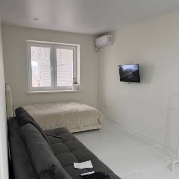 Сдается 1-комнатная квартира, 47,5 м²