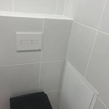 Сдается 1-комнатная квартира, 47,5 м²